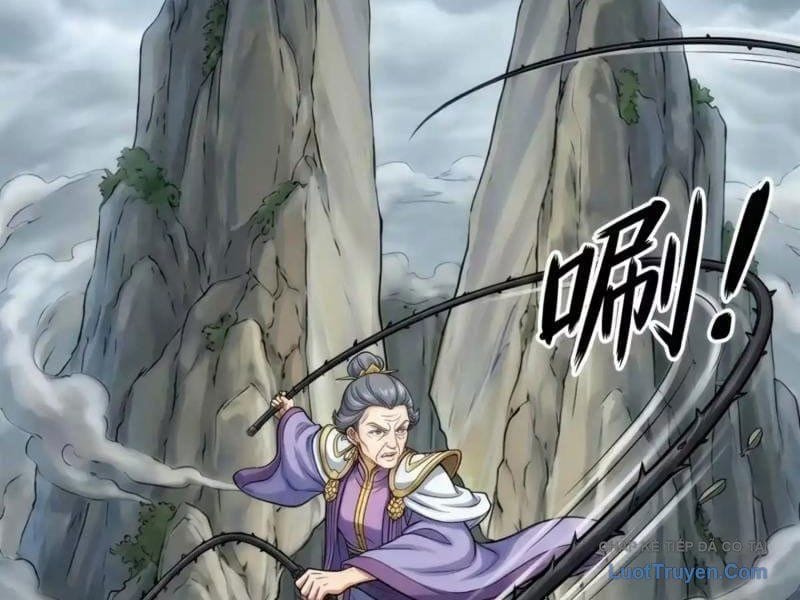 Mời Công Tử Trảm Yêu Chap 200 - Next Chap 201