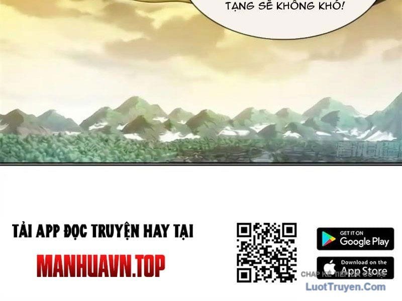 Mời Công Tử Trảm Yêu Chap 200 - Next Chap 201