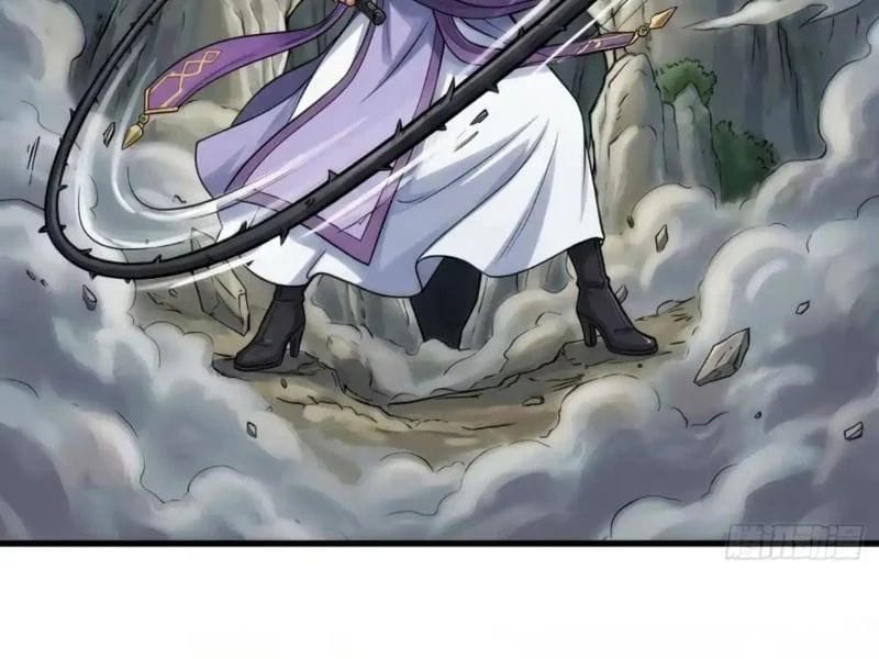 Mời Công Tử Trảm Yêu Chap 200 - Next Chap 201