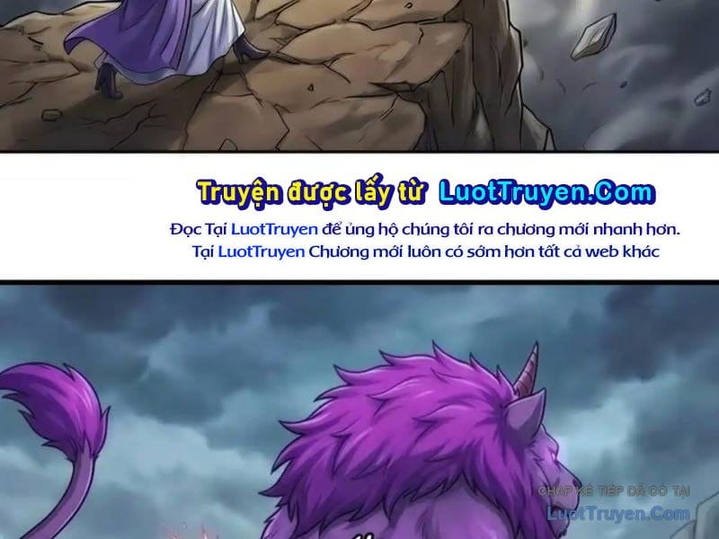 Mời Công Tử Trảm Yêu Chap 200 - Next Chap 201