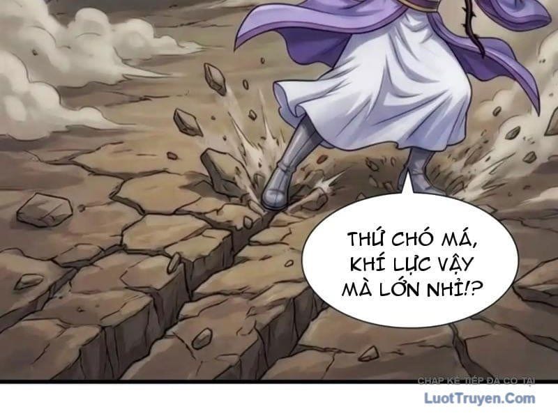 Mời Công Tử Trảm Yêu Chap 200 - Next Chap 201