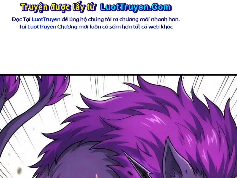 Mời Công Tử Trảm Yêu Chap 200 - Next Chap 201