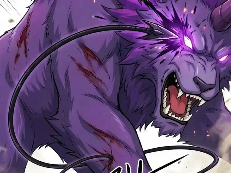 Mời Công Tử Trảm Yêu Chap 200 - Next Chap 201