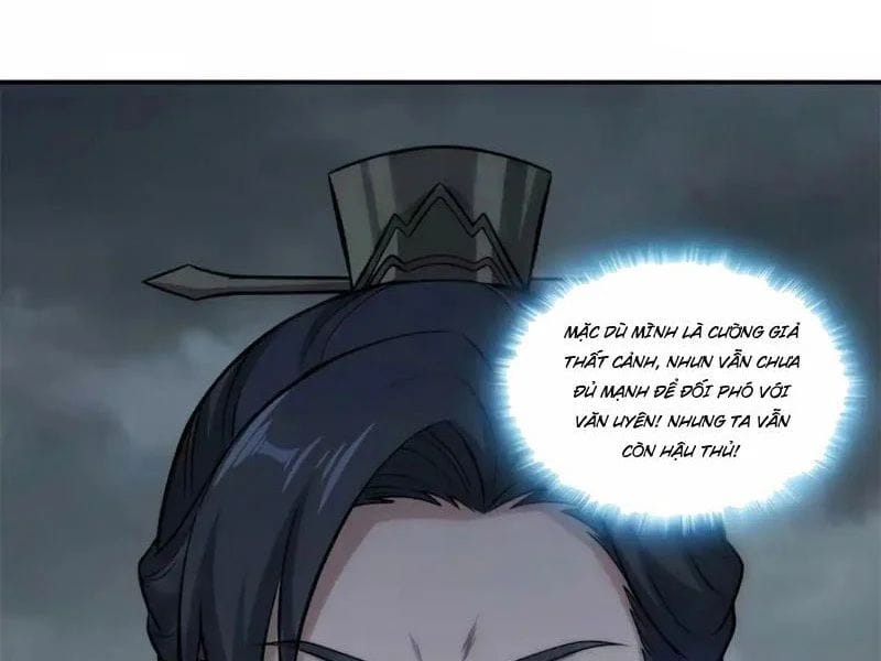 Mời Công Tử Trảm Yêu Chap 200 - Next Chap 201