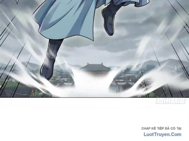 Mời Công Tử Trảm Yêu Chap 200 - Next Chap 201