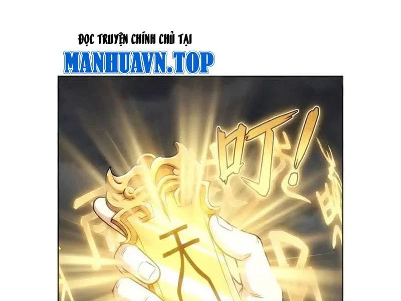 Mời Công Tử Trảm Yêu Chap 200 - Next Chap 201