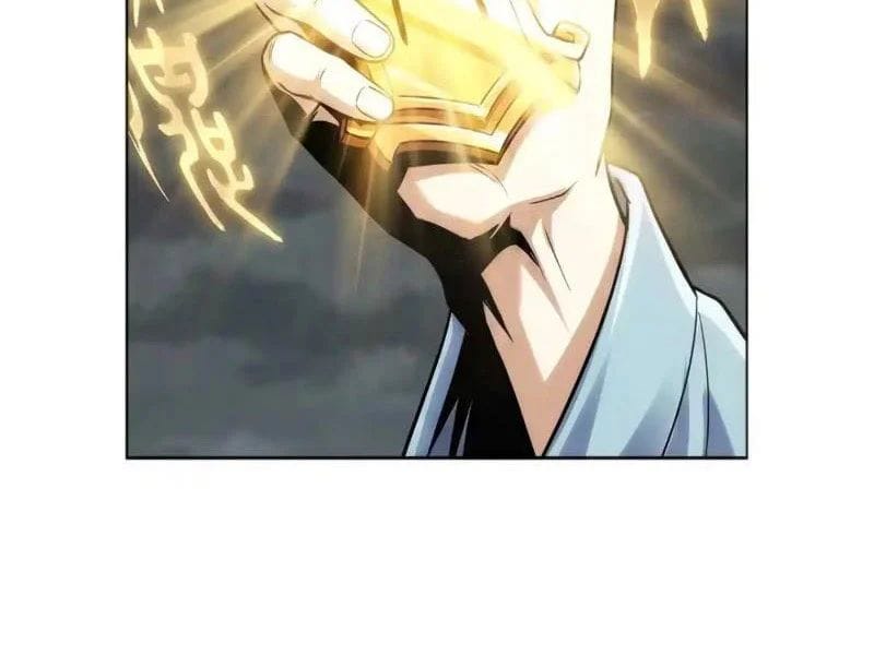 Mời Công Tử Trảm Yêu Chap 200 - Next Chap 201