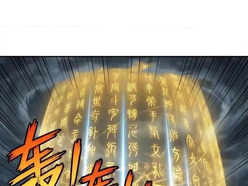 Mời Công Tử Trảm Yêu Chap 200 - Next Chap 201
