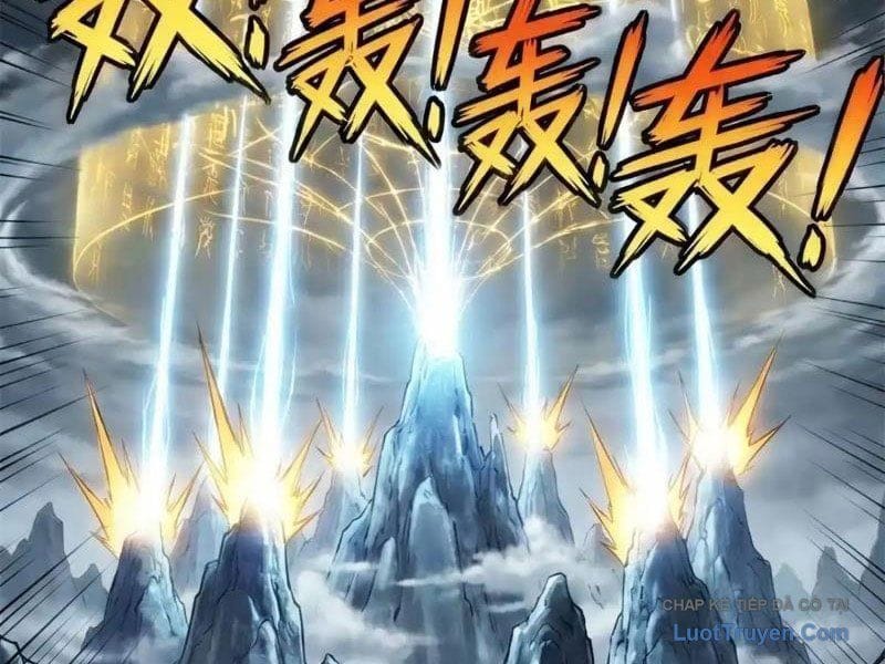 Mời Công Tử Trảm Yêu Chap 200 - Next Chap 201