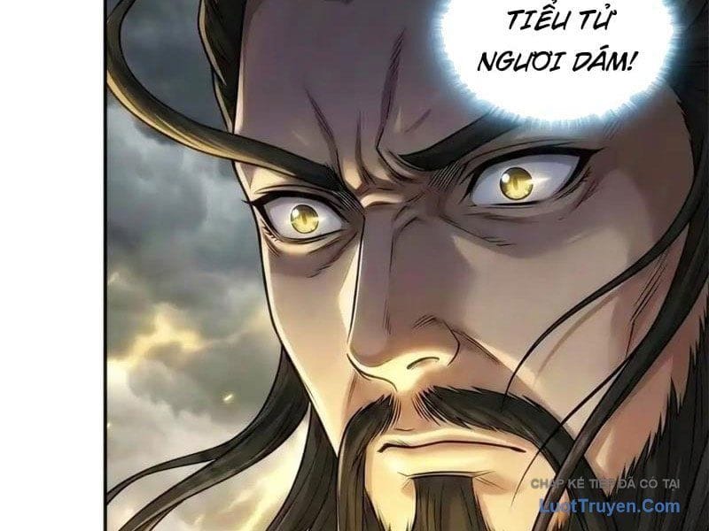 Mời Công Tử Trảm Yêu Chap 200 - Next Chap 201