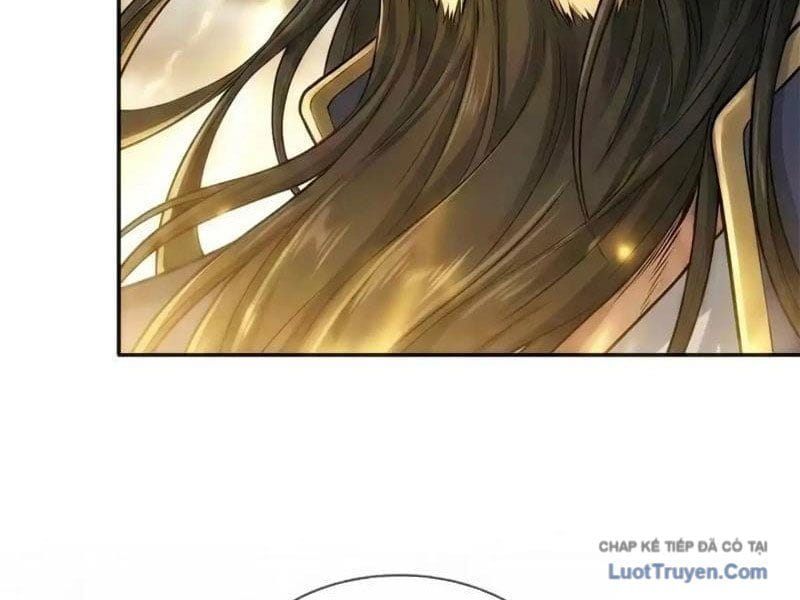 Mời Công Tử Trảm Yêu Chap 200 - Next Chap 201