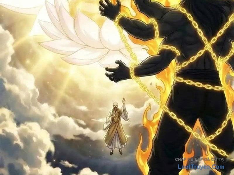 Mời Công Tử Trảm Yêu Chap 200 - Next Chap 201