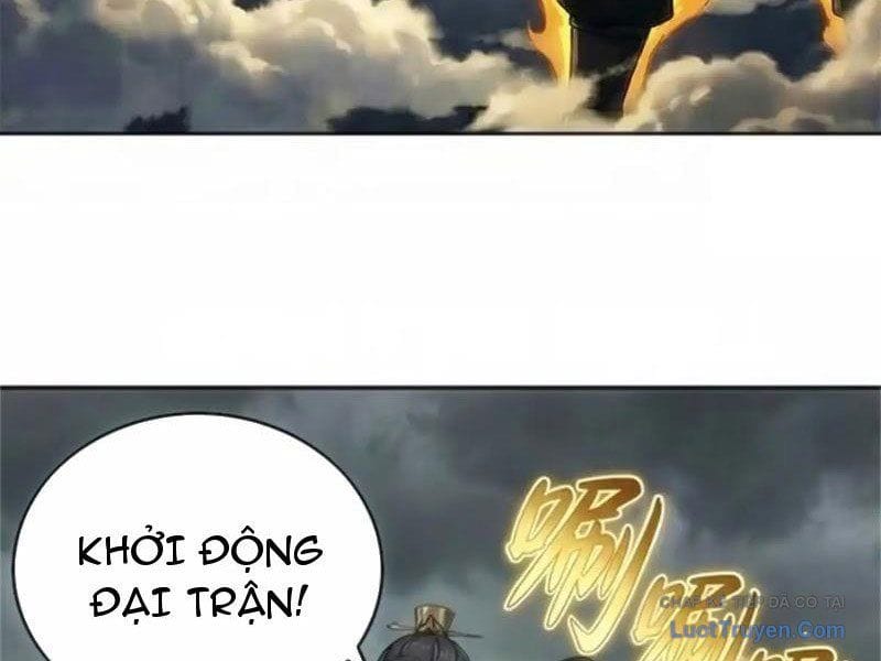 Mời Công Tử Trảm Yêu Chap 200 - Next Chap 201