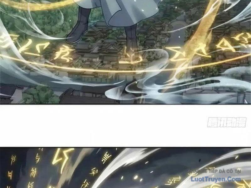 Mời Công Tử Trảm Yêu Chap 200 - Next Chap 201