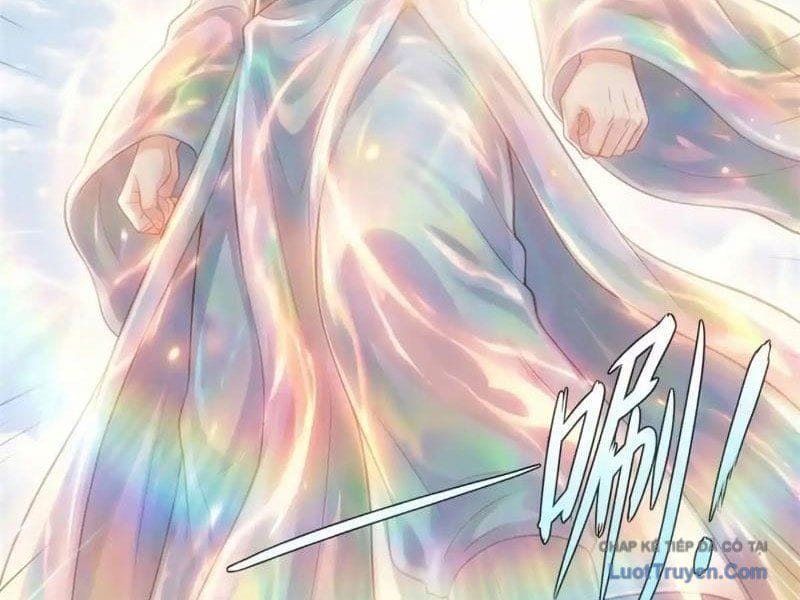 Mời Công Tử Trảm Yêu Chap 200 - Next Chap 201