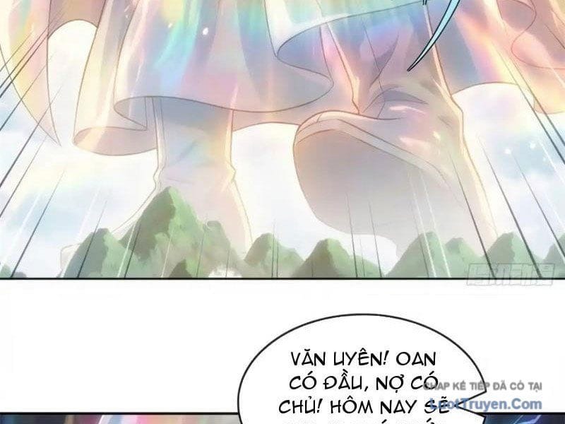 Mời Công Tử Trảm Yêu Chap 200 - Next Chap 201