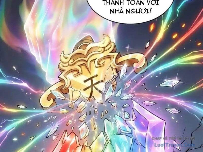 Mời Công Tử Trảm Yêu Chap 200 - Next Chap 201