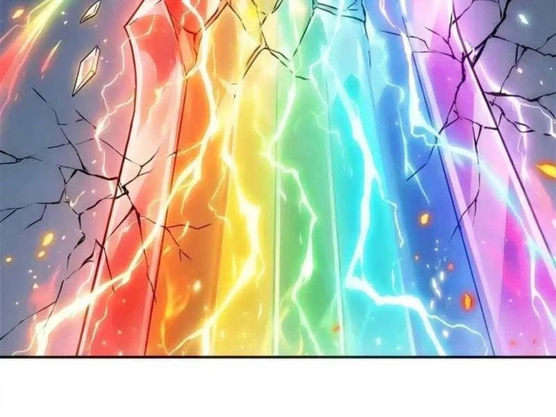 Mời Công Tử Trảm Yêu Chap 200 - Next Chap 201