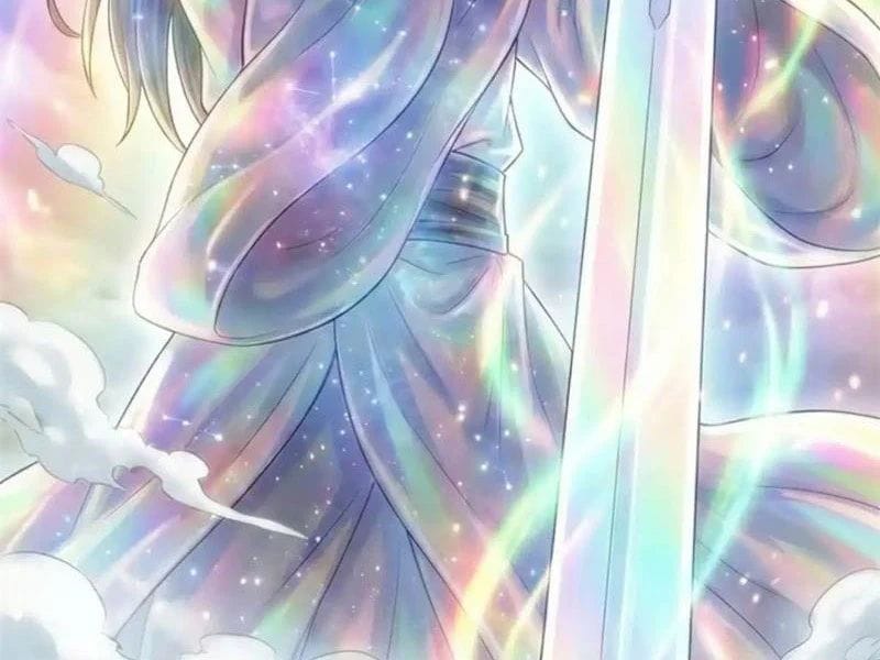 Mời Công Tử Trảm Yêu Chap 200 - Next Chap 201