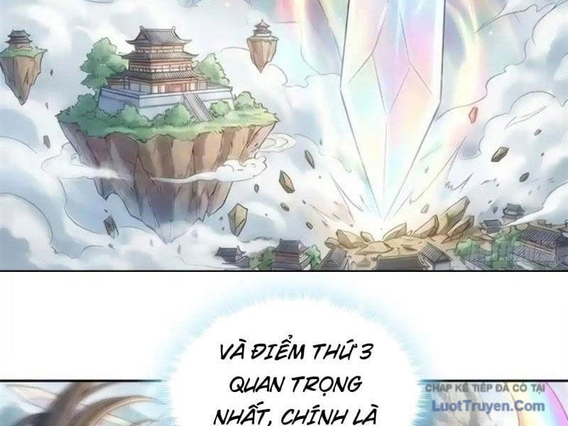 Mời Công Tử Trảm Yêu Chap 200 - Next Chap 201