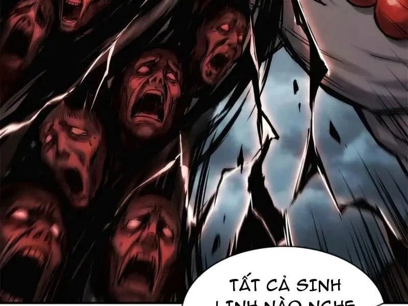 Mời Công Tử Trảm Yêu Chap 200 - Next Chap 201