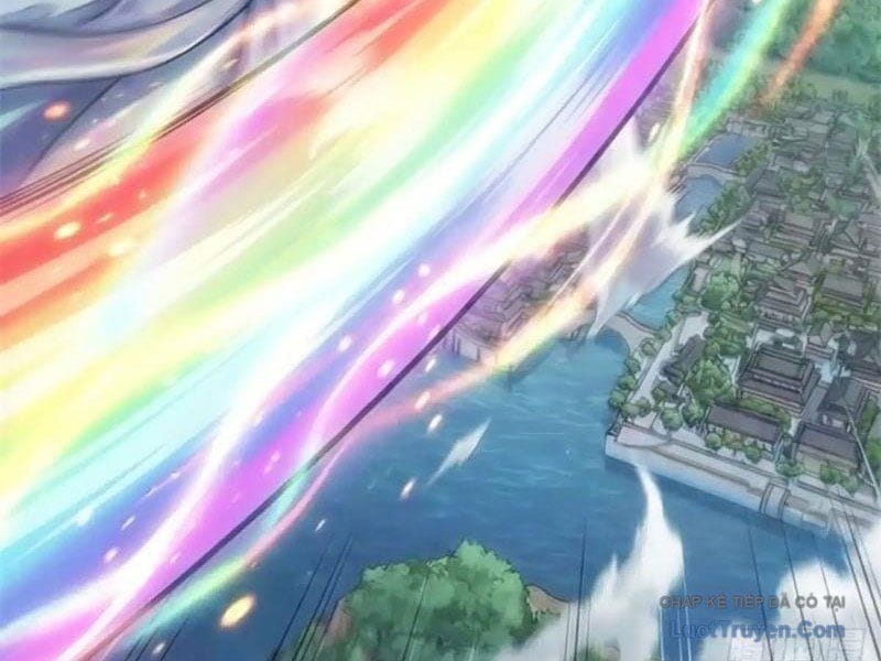 Mời Công Tử Trảm Yêu Chap 200 - Next Chap 201