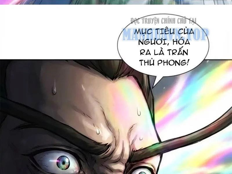 Mời Công Tử Trảm Yêu Chap 200 - Next Chap 201