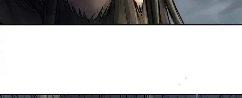 Mời Công Tử Trảm Yêu Chap 200 - Next Chap 201