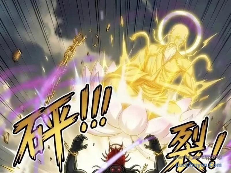 Mời Công Tử Trảm Yêu Chap 200 - Next Chap 201