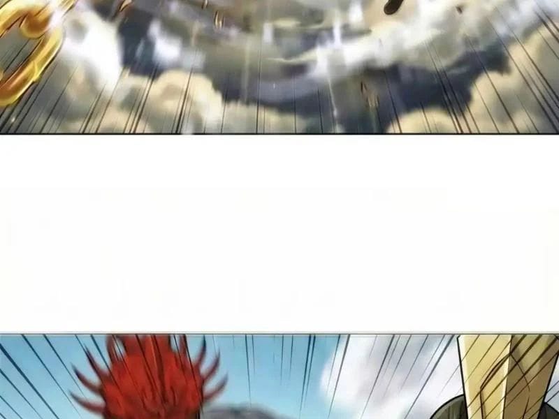 Mời Công Tử Trảm Yêu Chap 200 - Next Chap 201