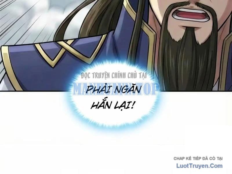 Mời Công Tử Trảm Yêu Chap 200 - Next Chap 201