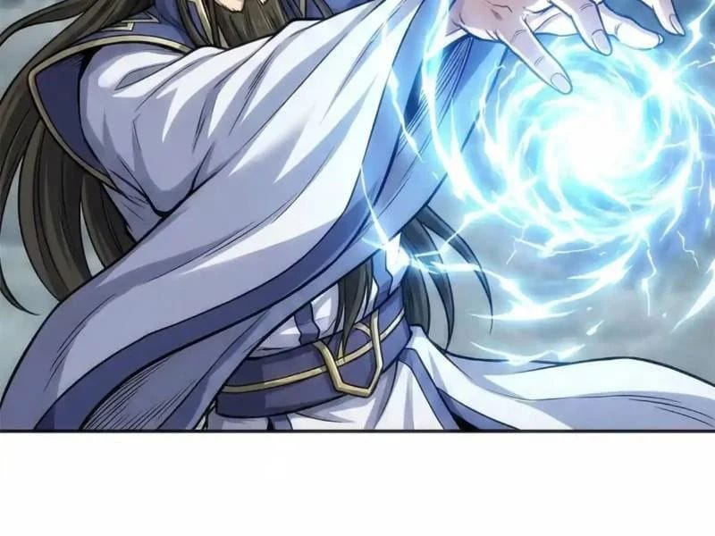 Mời Công Tử Trảm Yêu Chap 200 - Next Chap 201