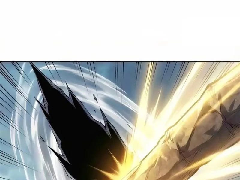 Mời Công Tử Trảm Yêu Chap 200 - Next Chap 201