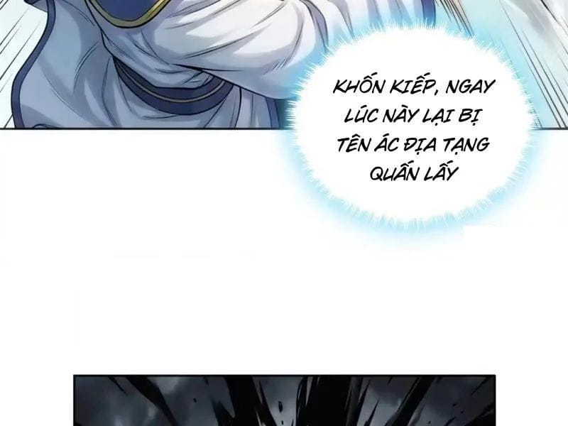 Mời Công Tử Trảm Yêu Chap 200 - Next Chap 201