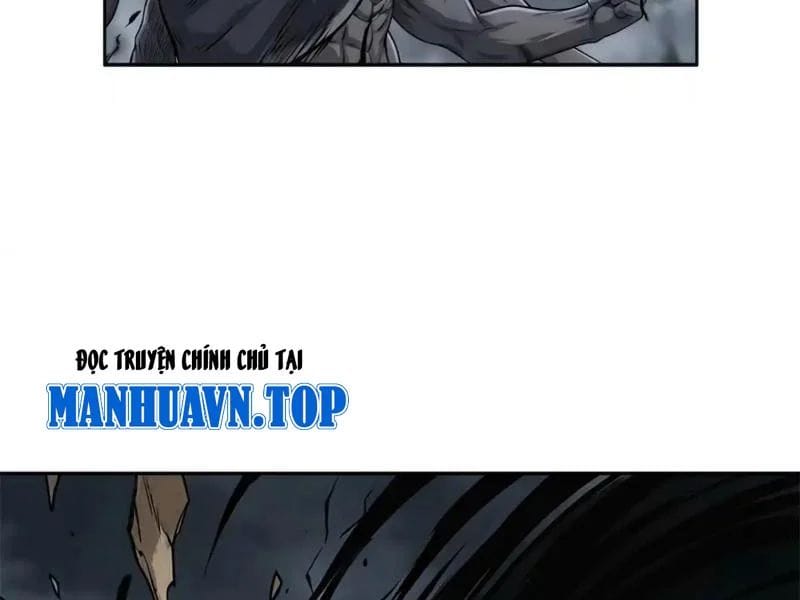 Mời Công Tử Trảm Yêu Chap 200 - Next Chap 201