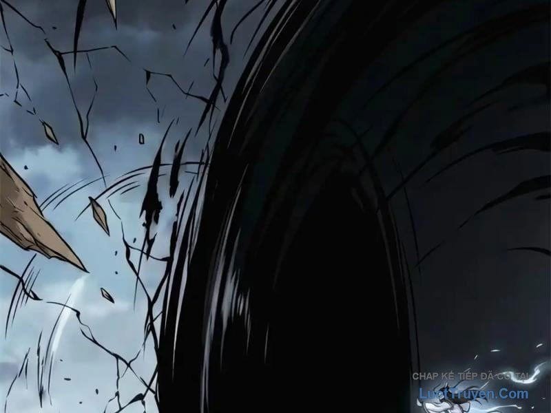 Mời Công Tử Trảm Yêu Chap 200 - Next Chap 201