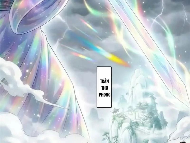 Mời Công Tử Trảm Yêu Chap 200 - Next Chap 201