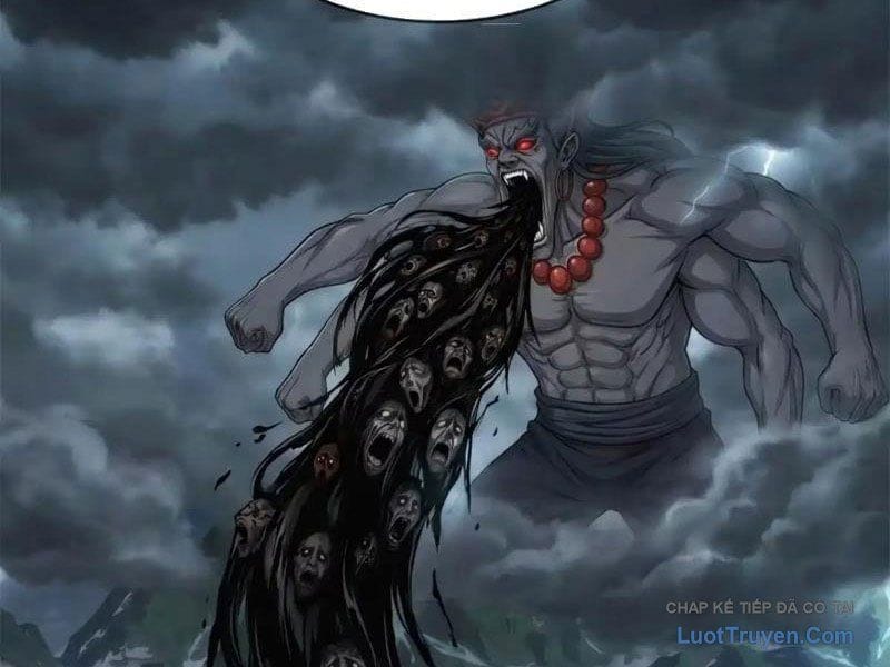 Mời Công Tử Trảm Yêu Chap 200 - Next Chap 201