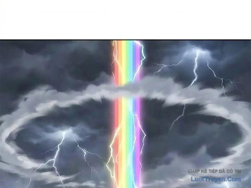 Mời Công Tử Trảm Yêu Chap 200 - Next Chap 201