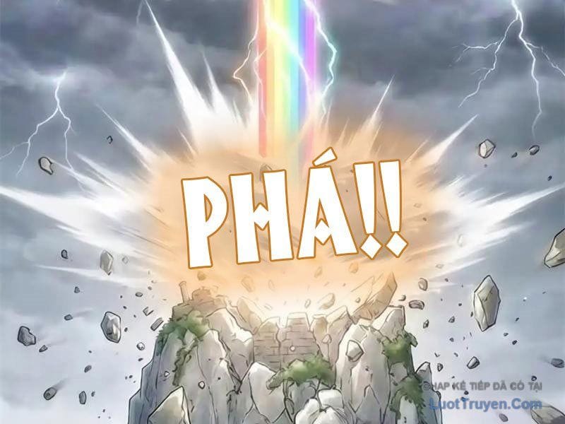 Mời Công Tử Trảm Yêu Chap 200 - Next Chap 201