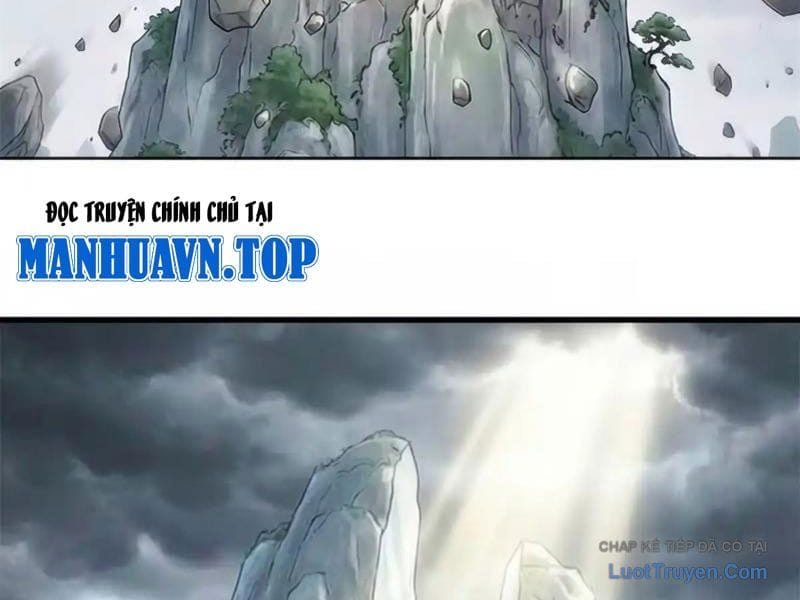 Mời Công Tử Trảm Yêu Chap 200 - Next Chap 201