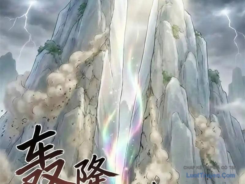 Mời Công Tử Trảm Yêu Chap 200 - Next Chap 201