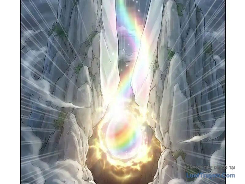 Mời Công Tử Trảm Yêu Chap 200 - Next Chap 201