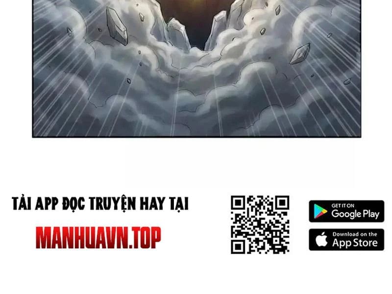 Mời Công Tử Trảm Yêu Chap 200 - Next Chap 201