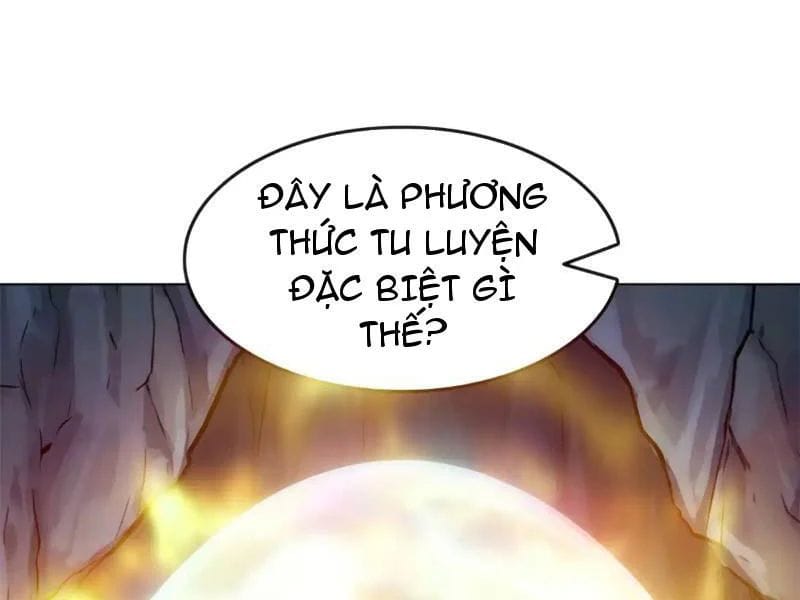 Mời Công Tử Trảm Yêu Chap 200 - Next Chap 201