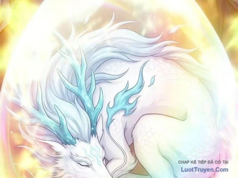 Mời Công Tử Trảm Yêu Chap 200 - Next Chap 201