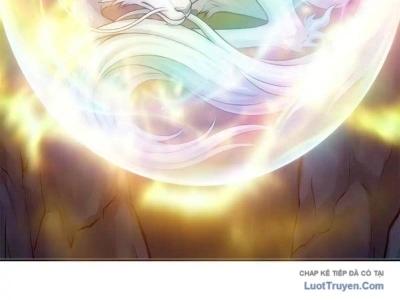 Mời Công Tử Trảm Yêu Chap 200 - Next Chap 201