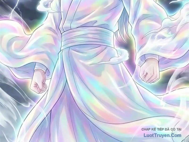 Mời Công Tử Trảm Yêu Chap 200 - Next Chap 201