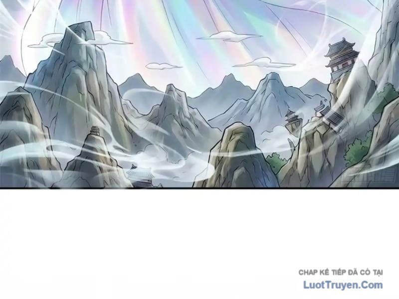 Mời Công Tử Trảm Yêu Chap 200 - Next Chap 201