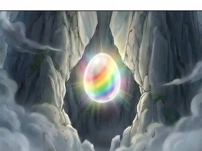 Mời Công Tử Trảm Yêu Chap 200 - Next Chap 201